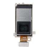 ORIGINAL BACK FACING PERISCOPE TELEPHOTO CAMERA 50MP FOR HONOR MAGIC 5 PRO (PGT-AN10 PGT-N19)