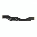 MAIN FLEX (VER.B) FOR HONOR MAGIC 6 PRO 5G (BVL-AN16 BVL-N49)