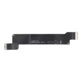 MAIN FLEX (VER.C) FOR HONOR MAGIC 6 PRO 5G (BVL-AN16 BVL-N49)