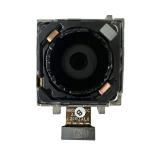 ORIGINAL REAR CAMERA 50MP FOR HONOR MAGIC 6 PRO 5G (BVL-AN16 BVL-N49)