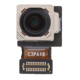 ORIGINAL FRONT CAMERA 50MP FOR HONOR MAGIC 6 PRO 5G (BVL-AN16 BVL-N49)