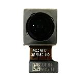 REAR SMALL CAMERA ULTRAWIDE ANGLE 50MP FOR HONOR MAGIC 6 PRO 5G (BVL-AN16 BVL-N49) ORIGINAL