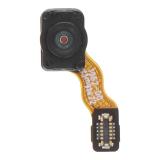 FINGERPRINT SENSOR FLEX CABLE FOR HONOR MAGIC 6 PRO 5G (BVL-AN16 BVL-N49)