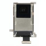 ORIGINAL BACK FACING PERISCOPE TELEPHOTO CAMERA 180MP FOR HONOR MAGIC 6 PRO 5G (BVL-AN16 BVL-N49)