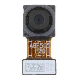 REAR SMALL CAMERA ULTRAWIDE ANGLE 5MP FOR HONOR MAGIC 7 LITE 5G (BRP-NX1) / HONOR X9C ORIGINAL