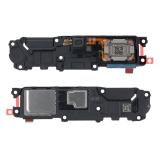 BUZZER FOR HONOR MAGIC 7 LITE 5G (BRP-NX1) / HONOR X9C / HONOR X60 PRO (BRP-AN00)