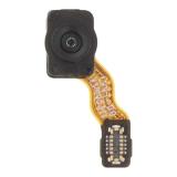 FINGERPRINT SENSOR FLEX CABLE FOR HONOR MAGIC 7 LITE 5G (BRP-NX1) / HONOR X9C / HONOR X60 PRO (BRP-AN00)