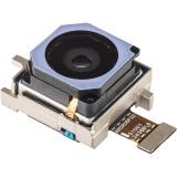 ORIGINAL REAR CAMERA 50MP FOR HONOR MAGIC7 PRO (PTP-N49 PTP-AN10)