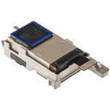 BACK FACING TELEPHOTO CAMERA 200MP FOR HONOR MAGIC7 PRO (PTP-N49 PTP-AN10)