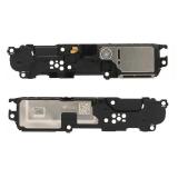 BUZZER FOR HONOR MAGIC8 LITE 5G (MTN-NX1M)