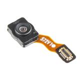 FINGERPRINT SENSOR FLEX CABLE FOR HONOR MAGIC8 LITE 5G (MTN-NX1M)