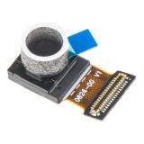 TOF 3D DEPTH FRONT CAMERA FOR HONOR MAGIC8 PRO (BKQ-N49 BKQ-AN90 BKQ-AN10)