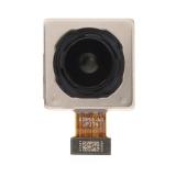 ORIGINAL REAR CAMERA 50MP FOR HONOR MAGIC8 PRO (BKQ-N49 BKQ-AN90 BKQ-AN10)