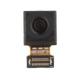 ORIGINAL FRONT CAMERA 50MP FOR HONOR MAGIC8 PRO (BKQ-N49 BKQ-AN90 BKQ-AN10)