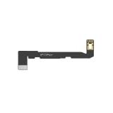 QIANLI FLEX CABLE OF DOT PROJECTOR FOR APPLE IPHONE 11 PRO