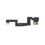 QIANLI FLEX CABLE OF DOT PROJECTOR FOR APPLE IPHONE 11