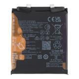 ORIGINAL BATTERY HB506781EGW FOR HUAWEI MATE 50 (CET-AL00 CET-LX9) / MATE 50E (CET-AL60)