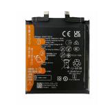 BATTERY HB546779EGW FOR HUAWEI MATE 50 PRO (DCO-AL00 DCO-LX9) / MATE 50 RS PORSCHE DESIGN (DCO-AL00)