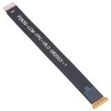 DISPLAY LCD FLEX FOR HUAWEI MATEPAD 10.4 4G (BAH3-W09 BAH3-AL00)(P2630 V6.0 VERSION)