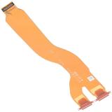 DISPLAY LCD FLEX FOR HUAWEI MATEPAD 11 2021 (DBY-W09)