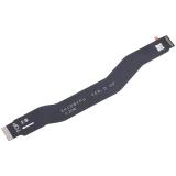 MAIN FLEX FOR HUAWEI MATEPAD 11 2021 (DBY-W09)