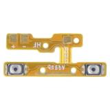 FLEX OF BUTTON VOLUME FOR HUAWEI MATEPAD 11 2021 (DBY-W09)