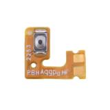 FLEX OF BUTTON POWER FOR HUAWEI MATEPAD 11 2021 (DBY-W09) ORIGINAL