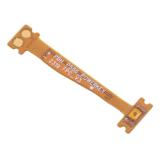 FLEX OF BUTTON POWER FOR HUAWEI MATEPAD 11.5 (BTK-W09 BTK-AL09) ORIGINAL
