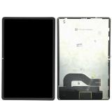 TOUCH DIGITIZER + DISPLAY LCD COMPLETE WITHOUT FRAME FOR HUAWEI MATEPAD 11.5 S (TGR-W09) BLACK ORIGINAL