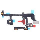 FLEX OF BUTTON VOLUME AND POWER FOR HUAWEI MATEPAD PRO 10.8 2019 MRX-AL09 MRX-AL19 MRX-W09 MRX-W19