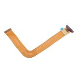 DISPLAY LCD FLEX FOR HUAWEI MATEPAD SE 10.4 (AGS5-W09 AGS5–W00 AGS5-AL00 AGS5-L09)