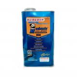 MECHANIC 850 1L WATER FOR CLEANING PCB BOARD