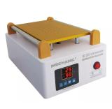 MECHANIC MC958 7inch LCD VACUUM SEPARATOR MACHINE