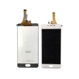 TOUCH DIGITIZER + DISPLAY LCD COMPLETE WITHOUT FRAME FOR MEIZU M5C MA5 / MEILAN 5C A5 WHITE