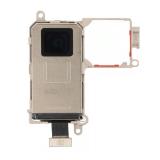 ORIGINAL BACK FACING PERISCOPE TELEPHOTO CAMERA 200MP FOR HONOR MAGIC8 PRO (BKQ-N49 BKQ-AN90 BKQ-AN10)