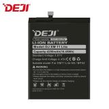 DEJI BATTERY DJ XM 11 LITE BP42 FOR XIAOMI MI 11 LITE 4G (M2101K9AG M2101K9AI) / MI 11 LITE 5G (M2101K9G) / MI 11 LITE 5G NE (2109119DG 2107119DC 2109119DI)