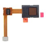 FINGERPRINT SENSOR FLEX CABLE FOR XIAOMI 11 ULTRA (M2102K1G M2102K1C) / MI 11 PRO (M2102K1AC)