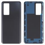 BACK HOUSING FOR XIAOMI 12T (22071212AG) BLACK