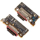 ORIGINAL CHARGING PORT FLEX CABLE FOR XIAOMI 13 ULTRA (2304FPN6DC 2304FPN6DG)