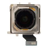 ORIGINAL REAR CAMERA 50MP FOR XIAOMI 14 ULTRA (24031PN0DC 24030PN60G)