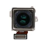 BACK FACING TELEPHOTO CAMERA 50MP FOR XIAOMI 14 ULTRA (24031PN0DC 24030PN60G)