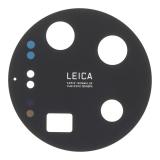 SET OF 4 PCS GLASS LENS REPLACEMENT OF CAMERA FOR XIAOMI 14 ULTRA (24031PN0DC 24030PN60G)