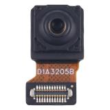 ORIGINAL FRONT CAMERA 32MP FOR XIAOMI 14 (23127PN0CC 23127PN0CG)