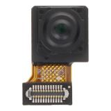 ORIGINAL FRONT CAMERA 32MP FOR XIAOMI 14T (2406APNFAG) / XIAOMI 14T PRO (2407FPN8EG)