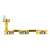FLEX OF BUTTON VOLUME AND POWER FOR XIAOMI 14T PRO (2407FPN8EG)