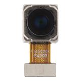BACK FACING TELEPHOTO CAMERA 50MP FOR XIAOMI 14T PRO (2407FPN8EG)