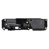 BUZZER FOR XIAOMI 14T (2406APNFAG)