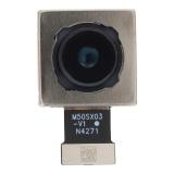ORIGINAL REAR CAMERA 50MP FOR XIAOMI 14T (2406APNFAG) / XIAOMI 14T PRO (2407FPN8EG)
