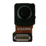 ORIGINAL FRONT CAMERA 32MP FOR XIAOMI 15 PRO (24101PNB7C 2410DPN6CC)