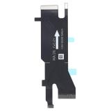 MAIN FLEX FOR XIAOMI 15 ULTRA (25010PN30G)